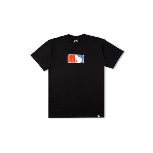 Promo T-Shirt Frogstone Basefrog Unisex Premium Terbaik