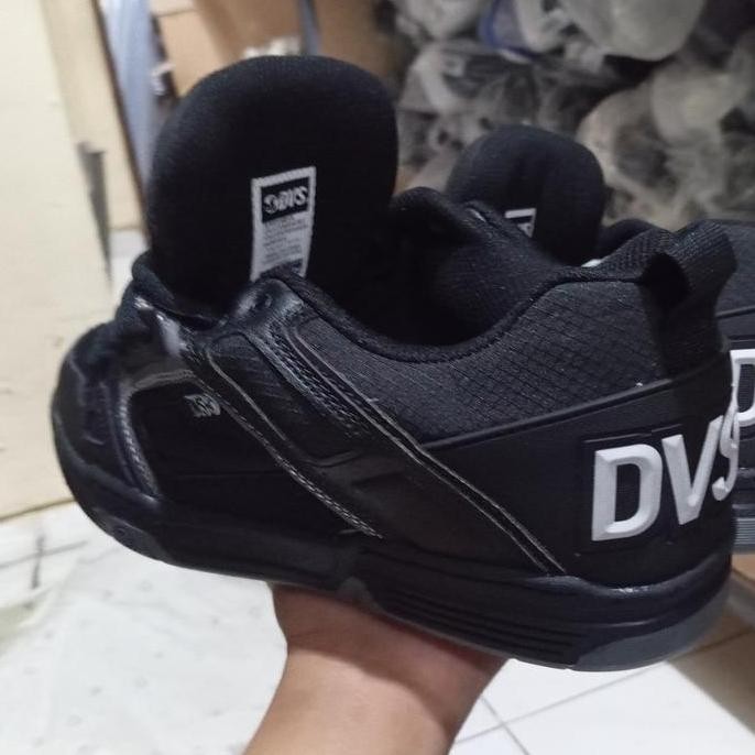 Globe Shoes Dan Dvs Comanche Shoes Kualitas Terbaik Harga Termurah