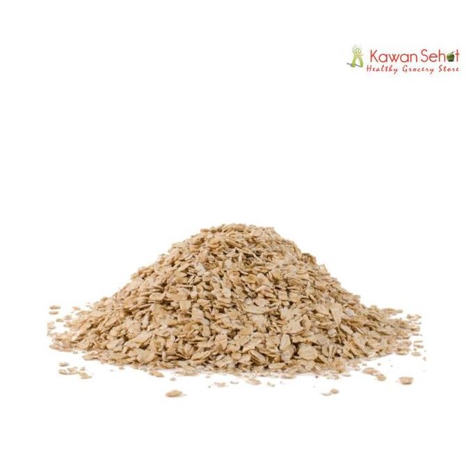

Bob'S Red Mill Organic Old Fashioned Rolled Oats Whole Grain 907Gr Best Seller