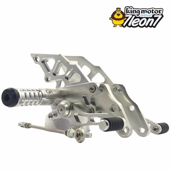 underbone nui monster Vixion old Vixion new nva NVL r 15 old