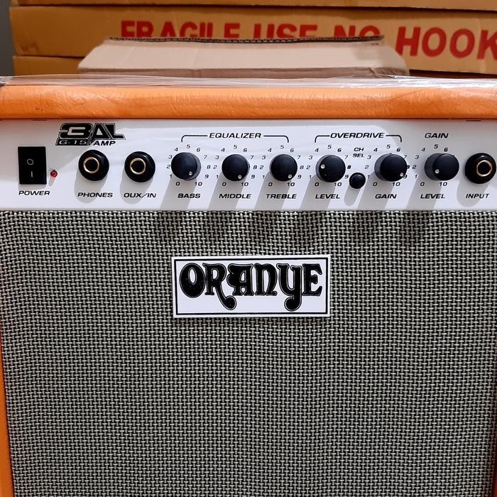 Paket Lengkap Gitar Ibanez Jem Putih Plus Ampli Dan Kabel Jack Garansi Original Dan Terpercaya