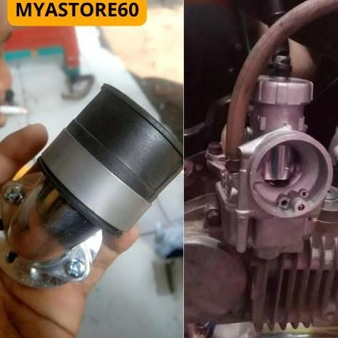 Paket PNP Jupiter Z/Burhan Karbu KEIHIN PE 24 PE 26 PE 28+ Manipul