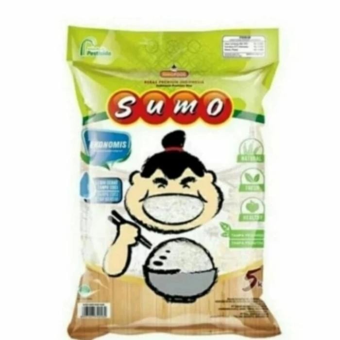 

Beras Sumo Merah, Kuning Hijau 5Kg