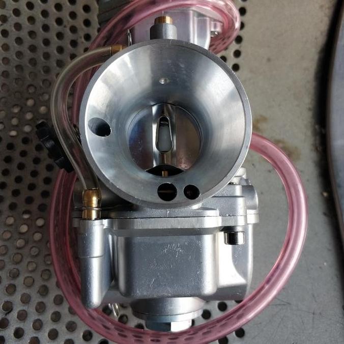 karburator PWK 28 skep kotak