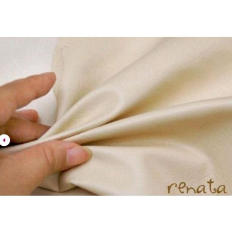 PERLAK LEMBUT RENATA/PERLAK OMPOL RENATA/ALAS OMPOL RENATA AST