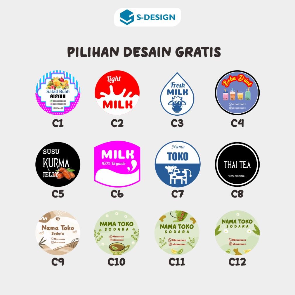 

STIKER PAKET 300PCS / STIKER LABEL / STIKER CUSTOM / STICKER LABEL / STICKER CUSTOM / STIKER PAKET / STIKER KEMASAN / STIKER MAKANAN / STIKER RUMAHAN / STIKER BOX / CETAK STIKER / CUTTING STIKER / STIKER CROMO / STIKER A3 / STIKER CUTTING / STIKER LEBARAN