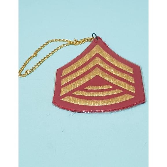 Jg-56 Sefron Akmil | Sefron Akmil | Gantungan Mobil Sefron Akmil