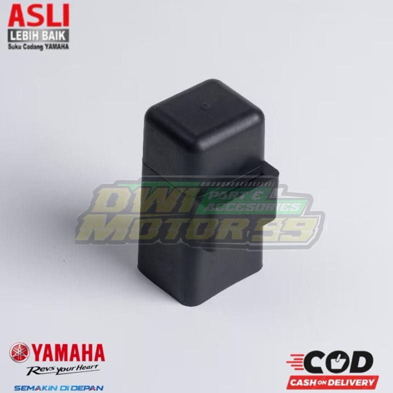 Bendit Bendik Switch Stater Mio Sporty Atau Smile Soul Fino Jupiter Z ORIGINAL ORI Yamaha
