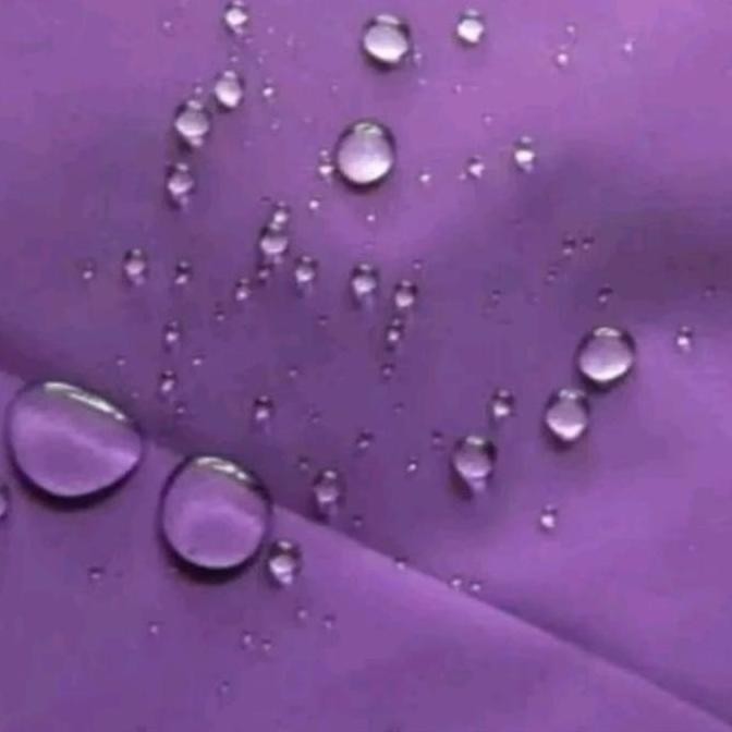 DISKON Perlak Dewasa Waterproof Perlak Besar Waterproof Anti Ompol