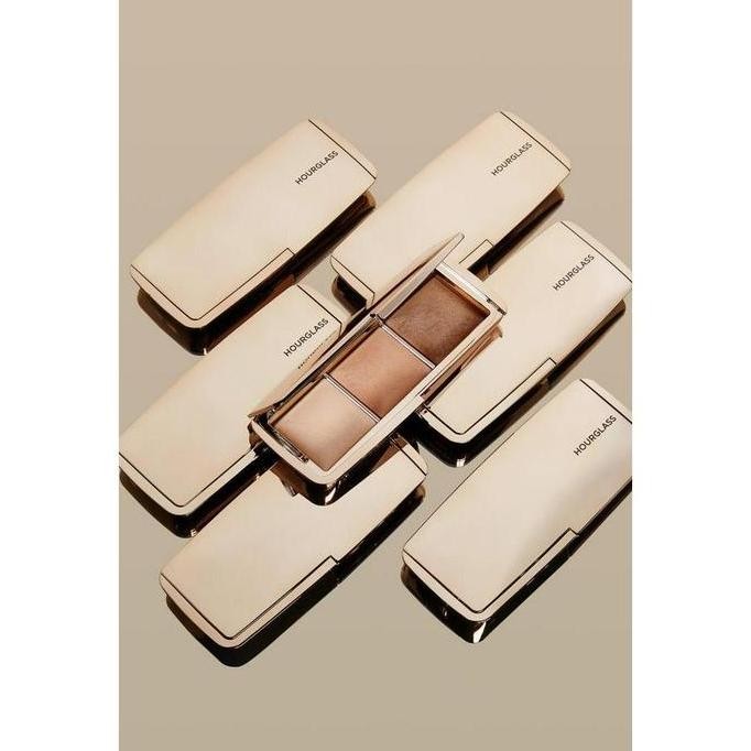 Hourglass Ambient Lighting Palette Volume Ii