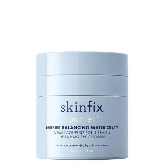 Skinfix Barrier Balancing Water Cream