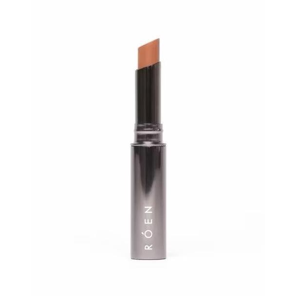 Roen Elixir Tinted Lip Oil Balm