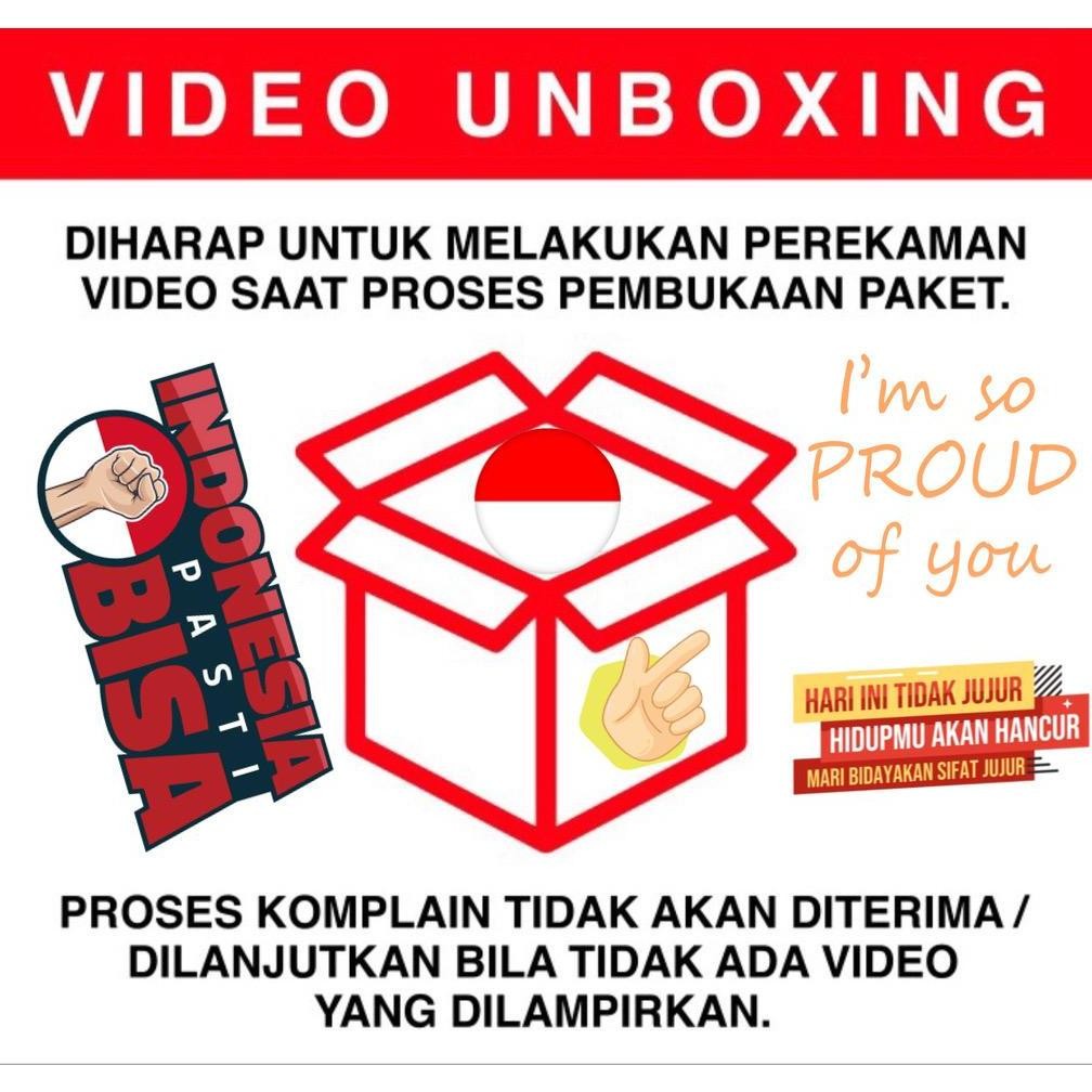 MS - 981M Loreng Sepatu Karet Pria Dewasa / Sandal Clogs Pria 39-44 / Sandal Karet Pria/Sepatu Sanda