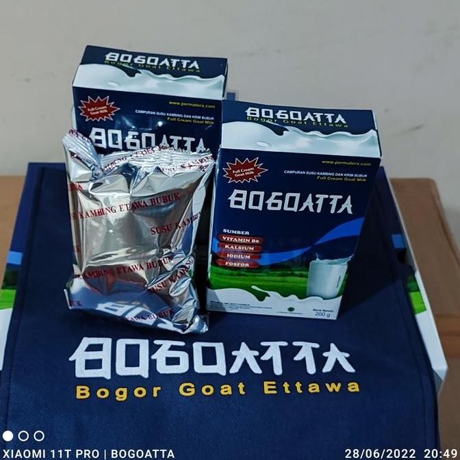 

Susu Kambing Etawa Murah Tanpa Gula - Kiloan Kualitas Terbaik Harga Termurah