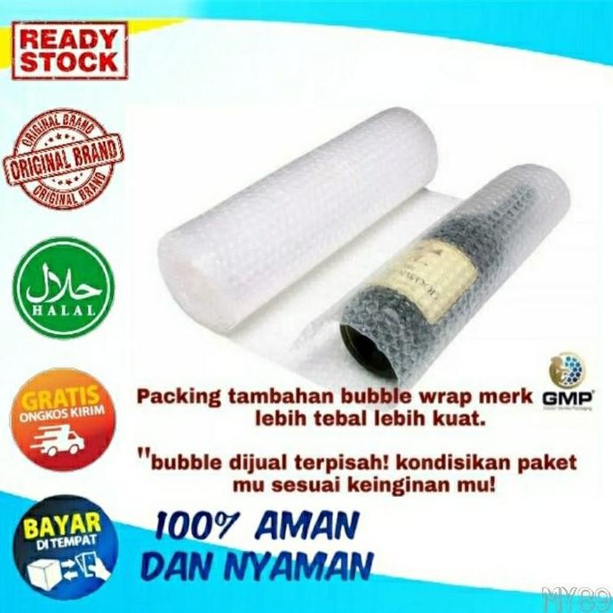 

Susu Kambing Etawa Grade A 1Kg Non Sugar Kualitas Terbaik Harga Termurah