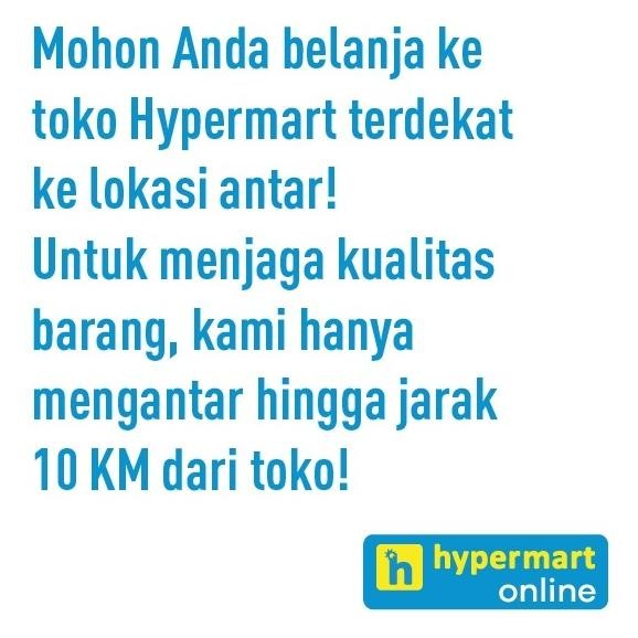 

Bimoli Cooking Oil Klasik Rill 2 Liter Kelapa Sawit Berkualitas