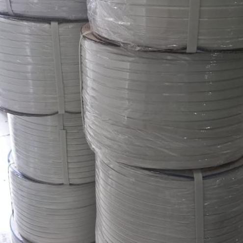 

Strapping band TOP uk. 12mm dan 15mm