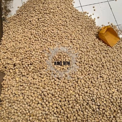 

Kemiri Bulat Super 1kg RB10