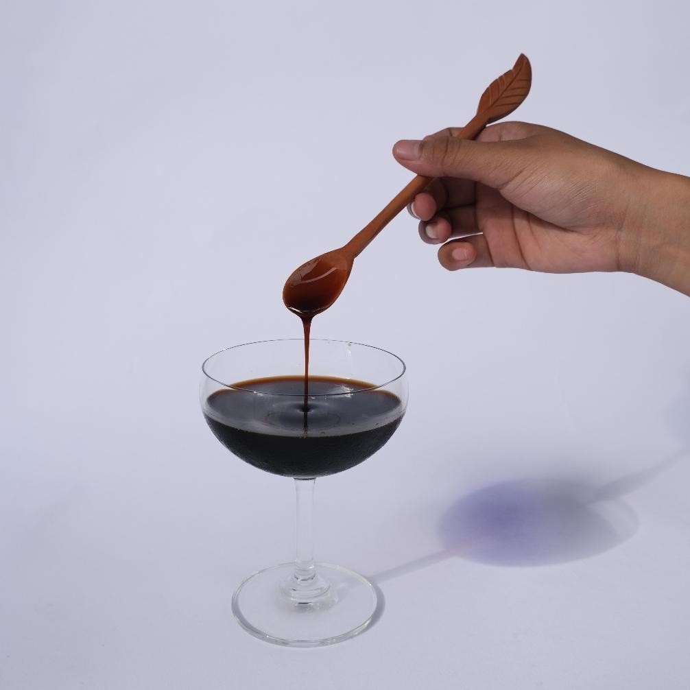 

DAINICHI Gula Aren Cair/Paket Gula Aren Cair 5 Liter