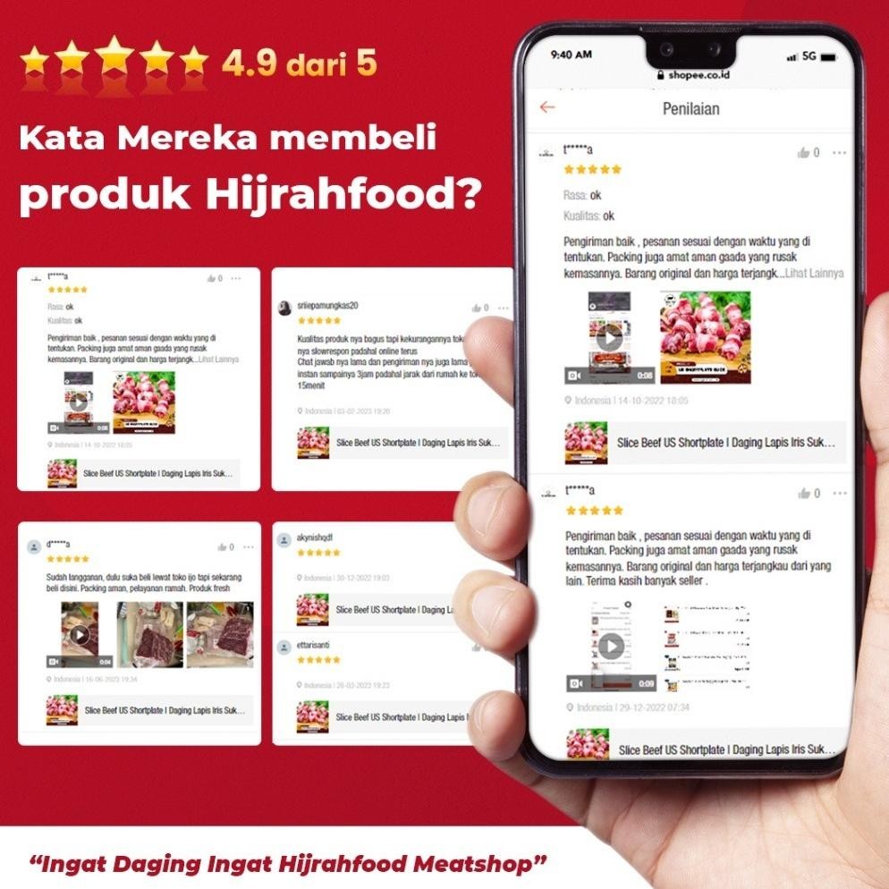 

Rose Brand Minyak Goreng Sawit Higienis Difortifikasi Vitamin A 2000 ml RB10