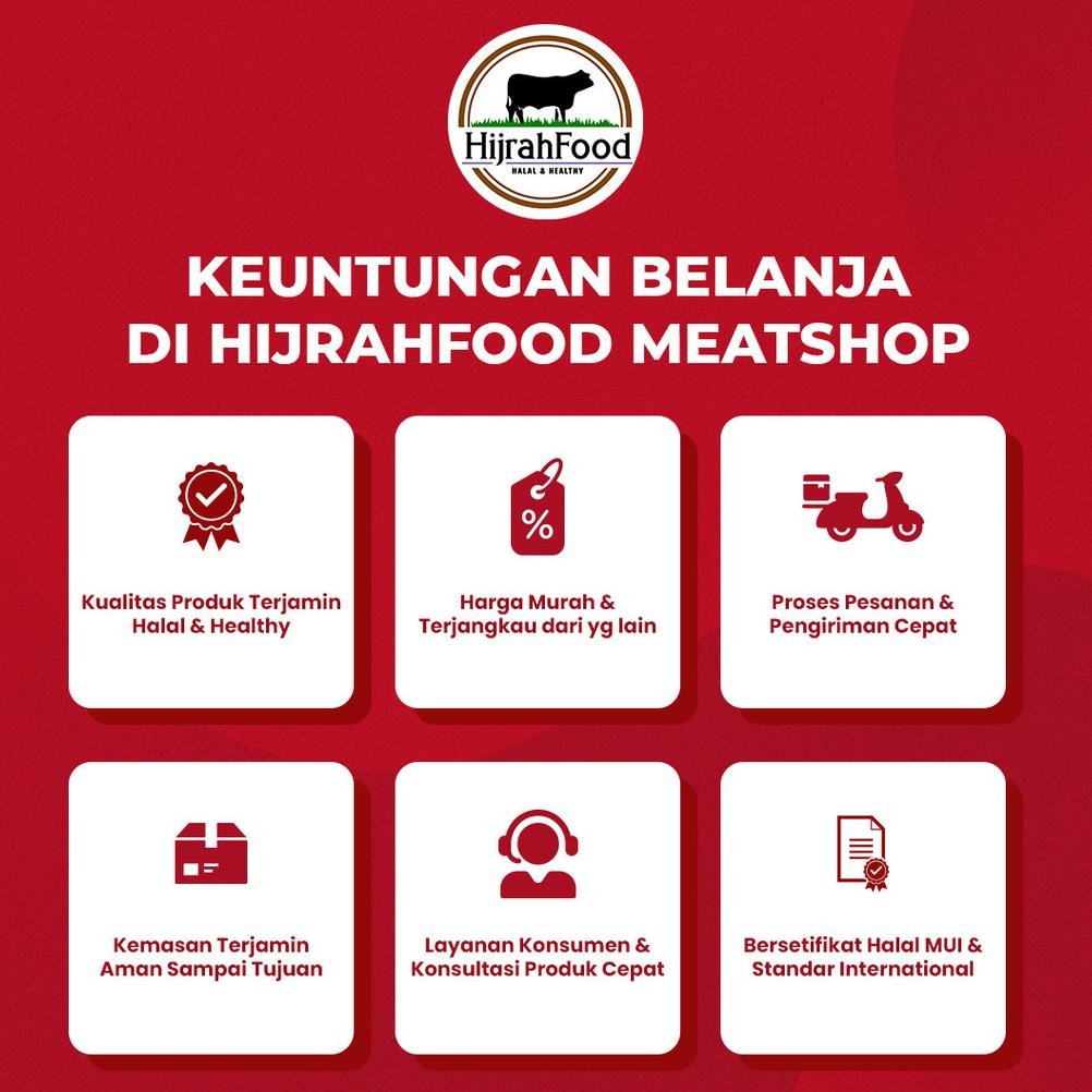 

MyTaste Mushroom Sauce | Saus Jamur (500 gram) RB10