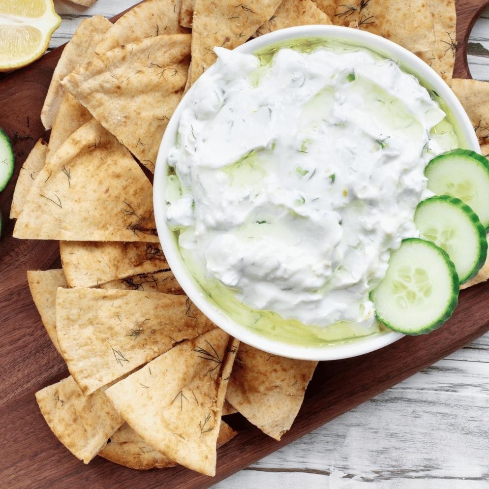 

Saus Lobak American Garden Horseradish Sauce 454g