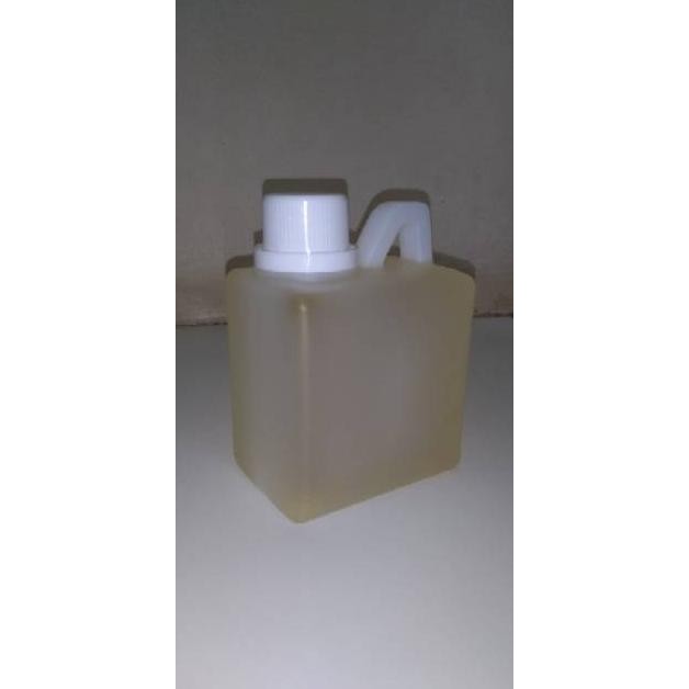

Minyak Kelapa Murni 500ml / Minyak Klentik Murni / Coconut Oil / Minyak Kelapa Asli RB10