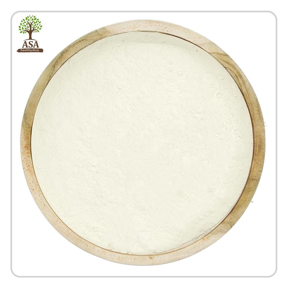 

Garlic Powder 1 Kg RB10