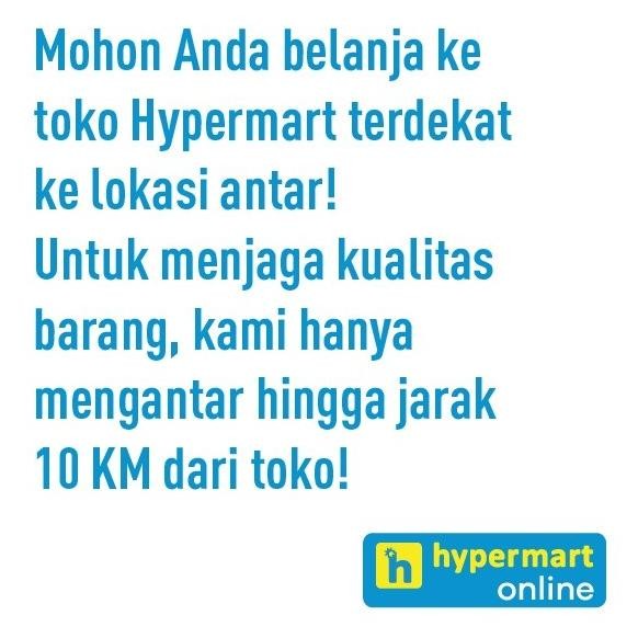 

BERTOLLI EXTRA VIRGIN OLIVE OIL 500 ML - MINYAK ZAITUN