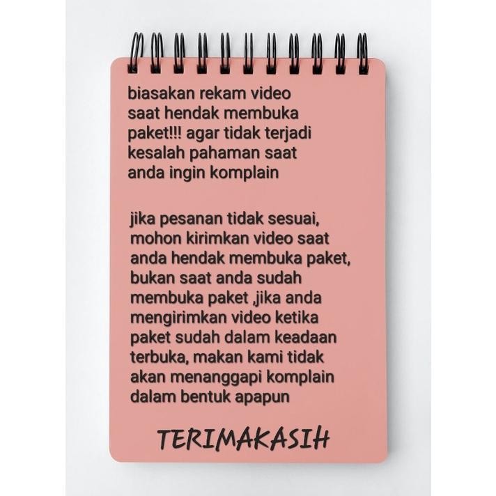 

minyak goreng 1 Liter merk random RB10