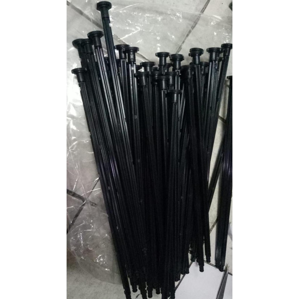 Terlaris tuas tongkat gear LX310 LX 310 traktor LX310 tractor LX310 SALE