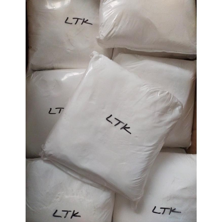 

Sagu Tani Liauw Tjoei Kang / Tepung Tapioka Pak Tani (Repack) RB10