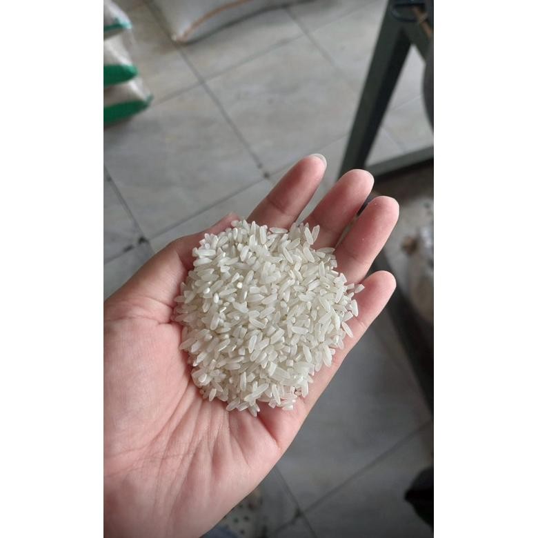 

BERAS DI HOREIN 25 KG RB10