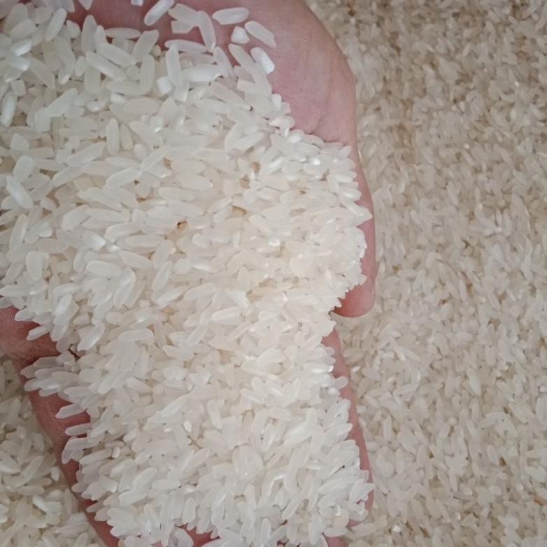 

Beras Pandan Wangi Cianjur PW Isi 20 Kg Rice RB10