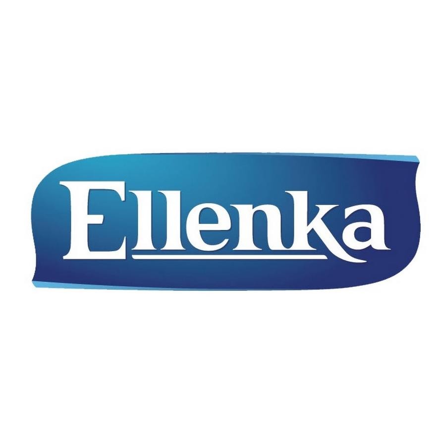 

Ellenka Rich Creme Whipping Creme Powder 200 gr