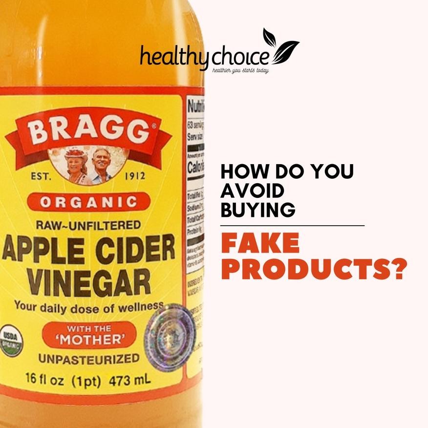 

Bundling gg Apple Cider Vinegar 47l & Wild Forest Honey 340ml