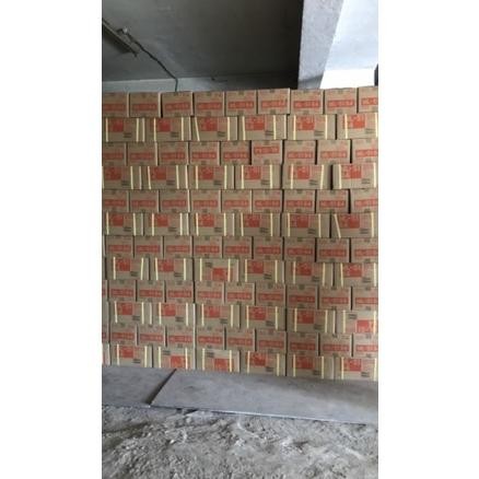 

Master Paper Elefax ML51 ML-51 ML 51 B4 Japan Asli