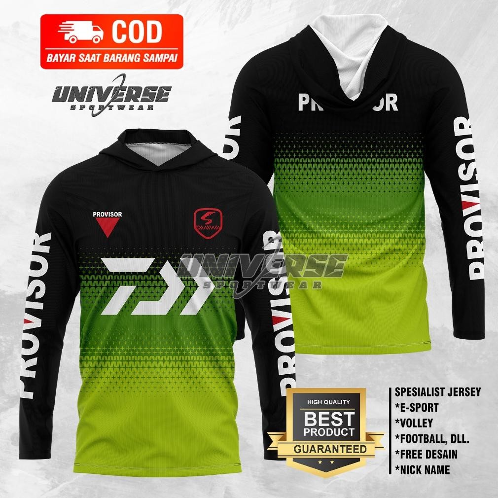 JERSEY MANCING BAJU MANCING PANJANG JERSEY CUSTOM JERSEY MANCING CUSTOM NAMA SHIMANO V.2 KHEYOLSHOP