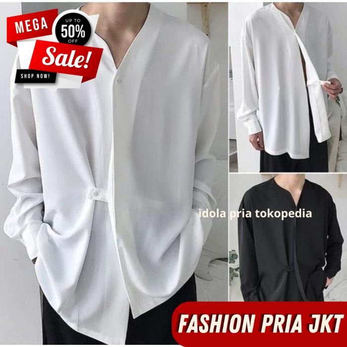 MEN KOREAN STYLE SHIRT. YAHIKO SHIRT.SUMMER SHIRT / MEN KOREAN STYLE SHIRT. YAHIKO SHIRT.SUMMER SHIR