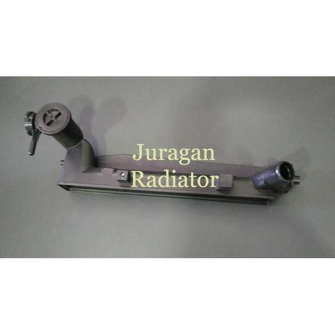 . Tank Upper/Kepala Radiator Toyota ALTIS