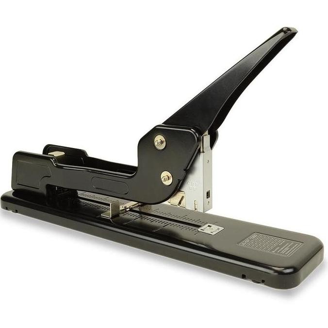 

V-Tec Stapler Hd-1217 Co