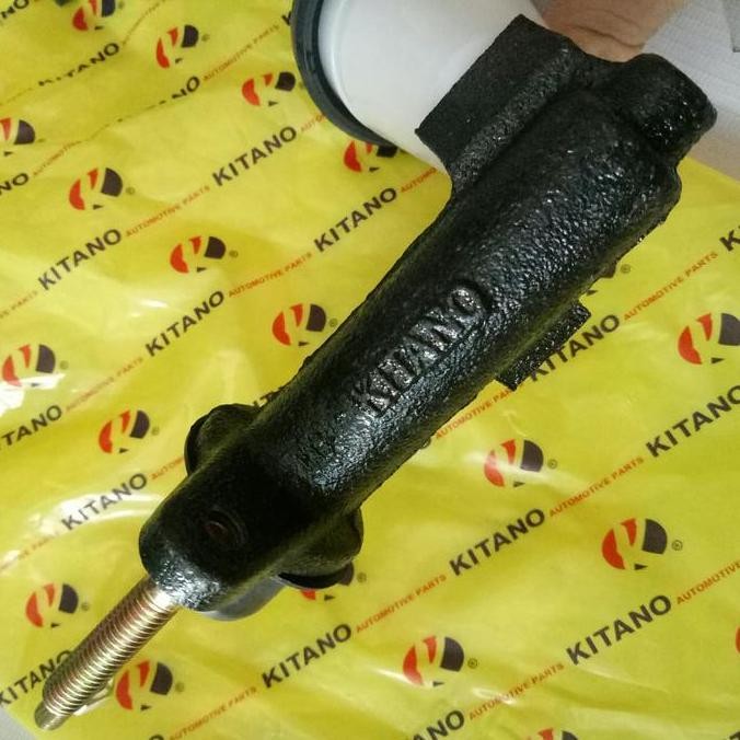 . master kopling atas kijang grand 7K 31410-38040 KITANO
