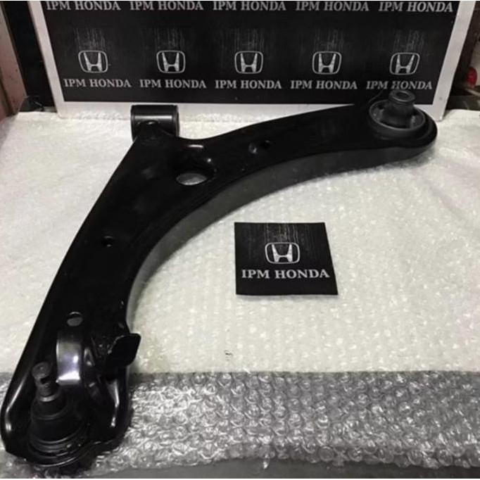 . Lower Arm Balljoint Depan Bawah Mobilio 2014-2018 51350 51360 TE7