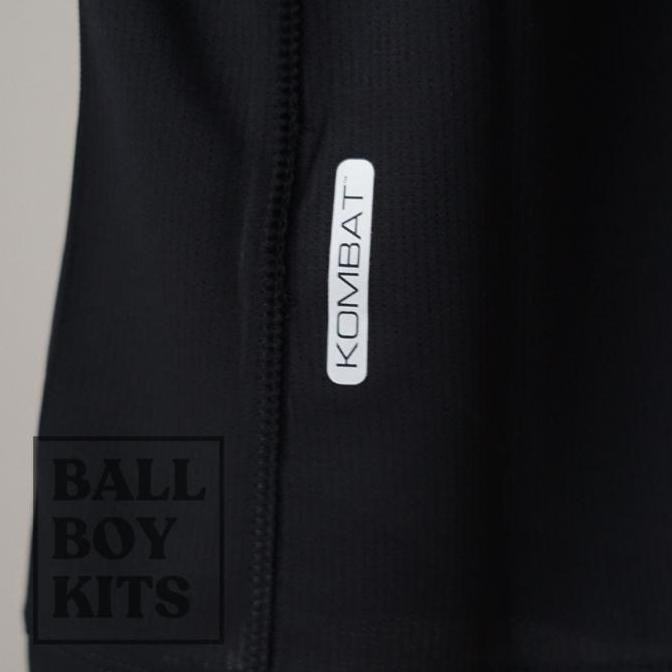 ORIGINAL VENEZIA FC 2023-24 HOME KIT PLAYER ISSUE