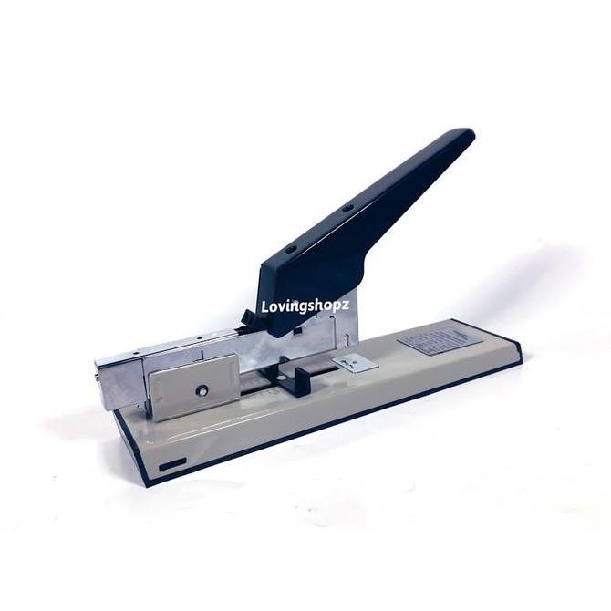 

Heavy Duty Stapler Kenko HD-12N/13