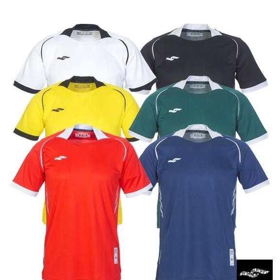 JERSEY SMBD TEAMWEAR SWIFT