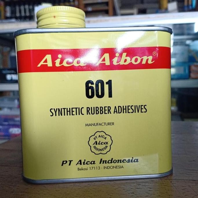 

Lem Aibon / Lem Aica Aibon 300gram