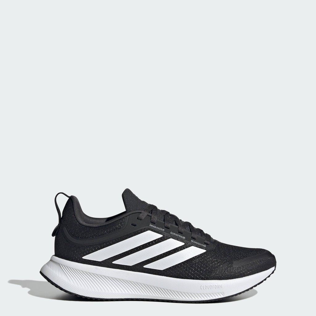 adidas Running Runfalcon 5 Running Shoes Women Black IH6710