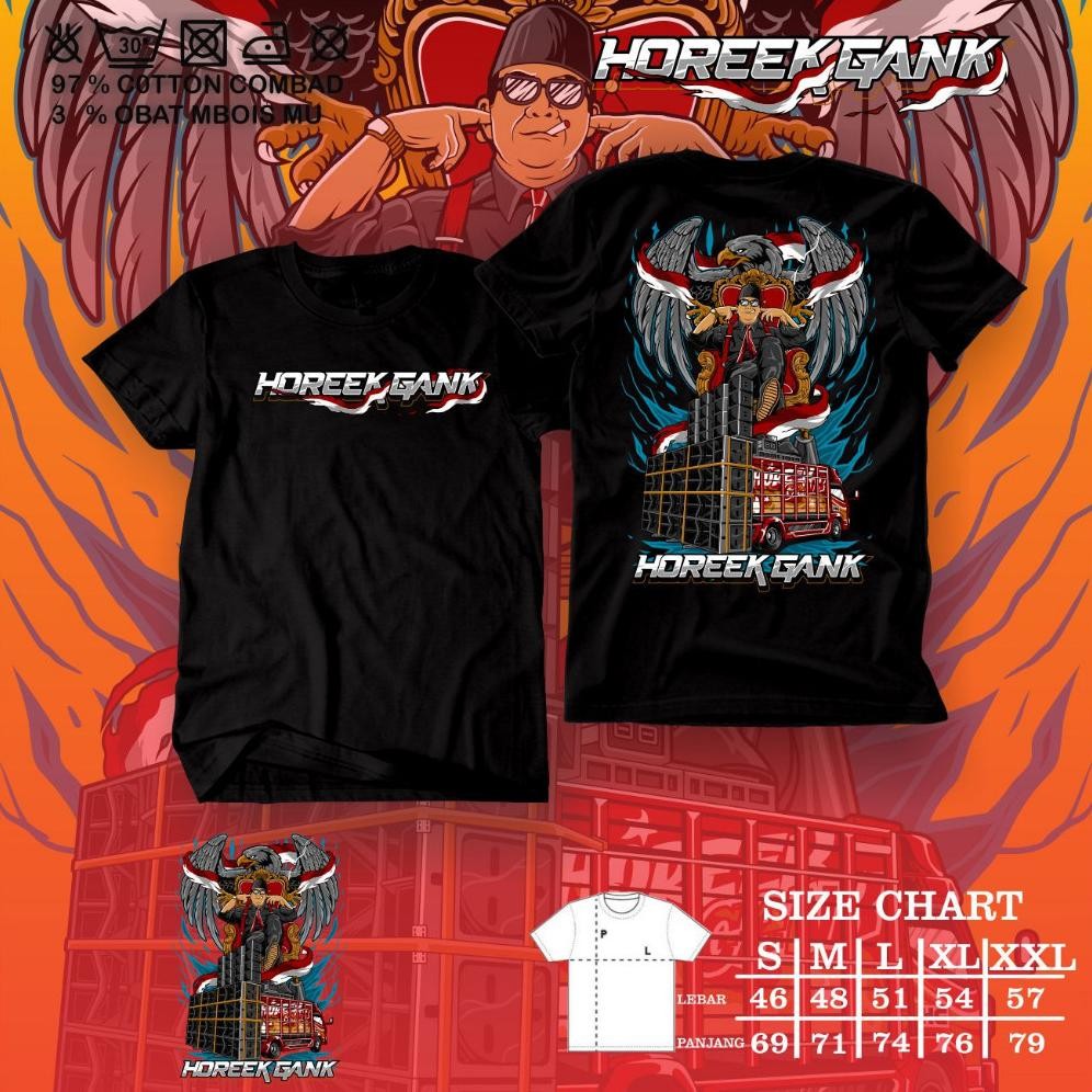 Promo Kaos Sound Kaos Horeg Gank Kaos Sound System Kaos Sound Horeg Gank