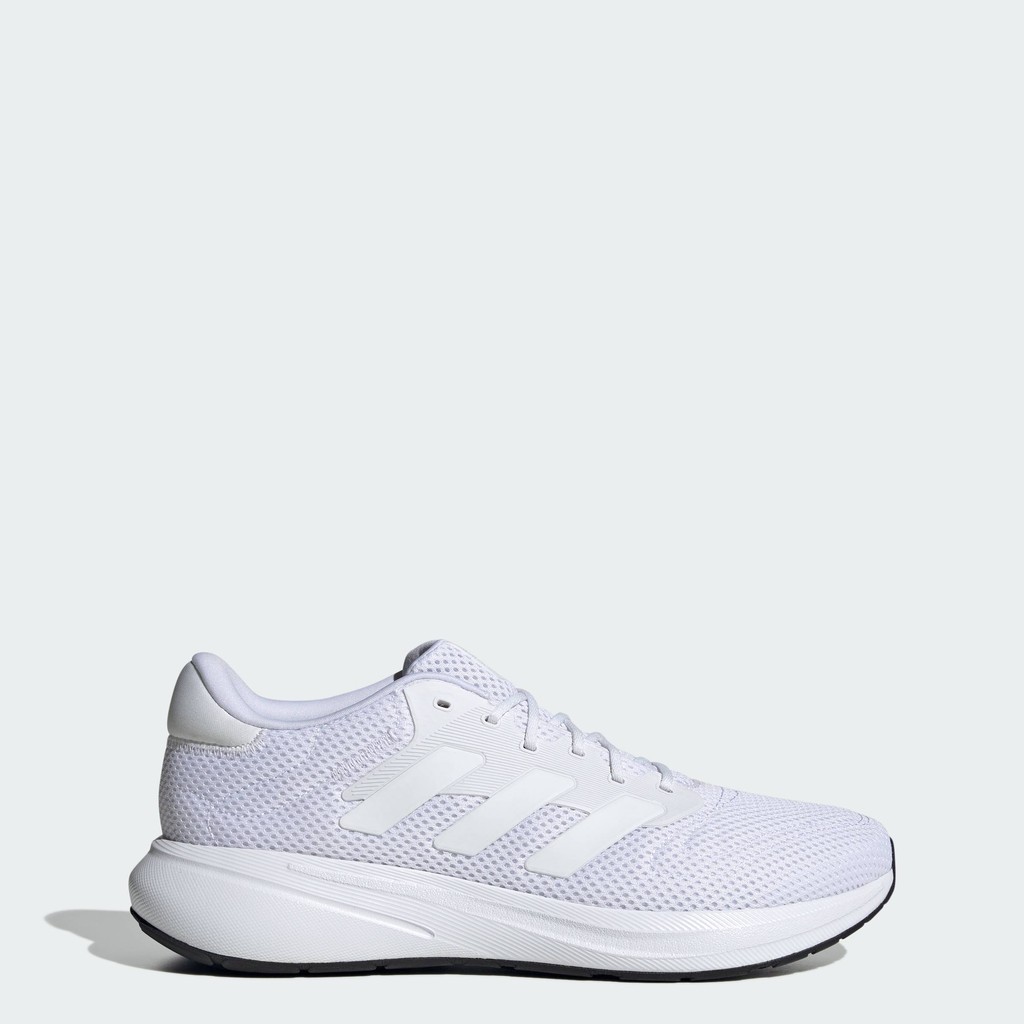 adidas Running Response Runner Shoes Unisex White IH6101